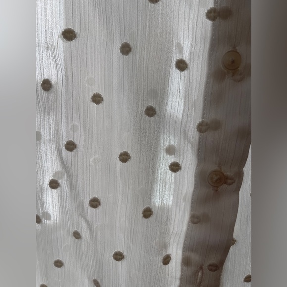 Express Blouse! - Picture 3 of 5